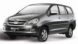 Airport Transportation Minibus Transfers