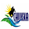 Chukka Cove Adventure Tours & Safari Tours