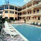 Jamaica Grandiosa Resort The