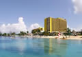 Sunset Jamaica Grande Ocho Rios Resort & Spa