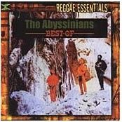 The Abyssinians: Best Of