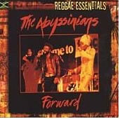 The Abyssinians: Forward