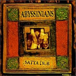 The Abyssinians: Satta Dub