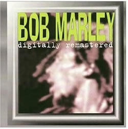 Bob Marley: Star Power: Bob Marley