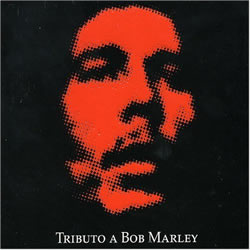 Bob Marley: Tributo Argentino a Bob Marley