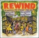 Cutty Ranks: Rewind 12 Dancehall Hits Straight from Yard