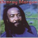 Denroy Morgan: Cool Runnings