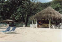 Dragon Bay Beach Resort