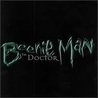 Beenie Man: Doctor