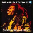 Bob Marley: 13 Gold Dubs: Original Dubs and Riddims