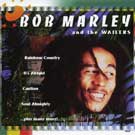 Bob Marley: Bob Marley and the Wailers, Vol. 3