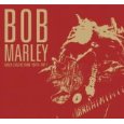 Bob Marley: Gold Collection 1970–1971
