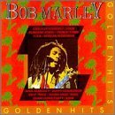Bob Marley: Golden Hits