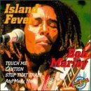 Bob Marley: Island Fever