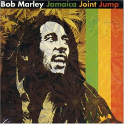 Bob Marley: Jamaica Joint Jump