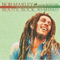 Bob Marley: Kaya (Bonus Tracks)