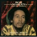 Bob Marley: Mystic Mixes