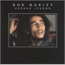 Bob Marley: Reggae Legend [BOX SET]