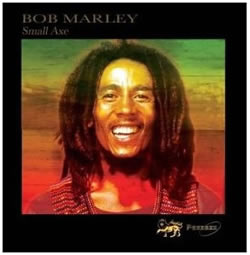 Bob Marley: Small Axe