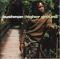 Bushman: Higher Ground