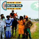 Cocoa Tea: One Cup