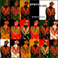 Gregory Isaacs In Dub